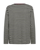 FREE/QUENT - FQJEMMA TEE - FREE/QUENT