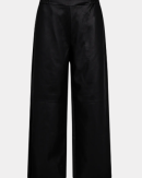 FREE/QUENT - FQVEGGY PANTS - FREE/QUENT FREE/QUENT - FQVEGGY PANTS - FREE/QUENT