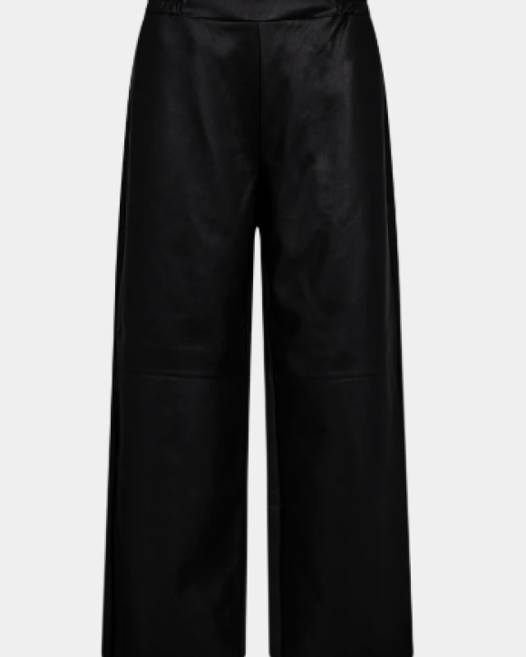 FREE/QUENT - FQVEGGY PANTS - FREE/QUENT FREE/QUENT - FQVEGGY PANTS - FREE/QUENT