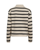 FREE/QUENT - FQCLAURA PULLOVER-FREE/QUENT FREE/QUENT - FQCLAURA PULLOVER-FREE/QUENT