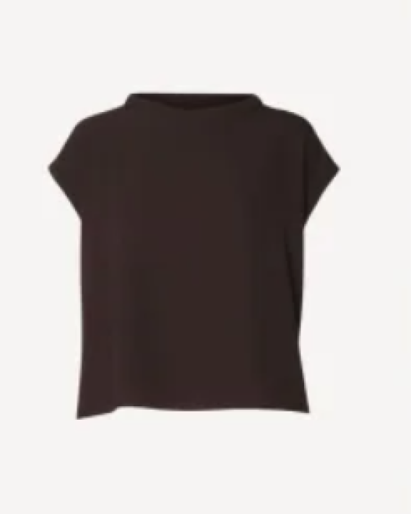 IMPERIAL - BLUSE M999 - IMPERIAL