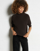 IMPERIAL - M3025857 STRIK - IMPERIAL IMPERIAL - M3025857 STRIK - IMPERIAL