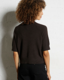 IMPERIAL - M3025857 STRIK - IMPERIAL IMPERIAL - M3025857 STRIK - IMPERIAL