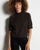 IMPERIAL - M3025857 STRIK - IMPERIAL IMPERIAL - M3025857 STRIK - IMPERIAL