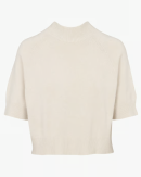 IMPERIAL - M3025857 STRIK - IMPERIAL IMPERIAL - M3025857 STRIK - IMPERIAL