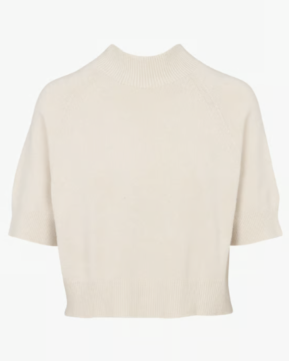 IMPERIAL - M3025857 STRIK - IMPERIAL IMPERIAL - M3025857 STRIK - IMPERIAL