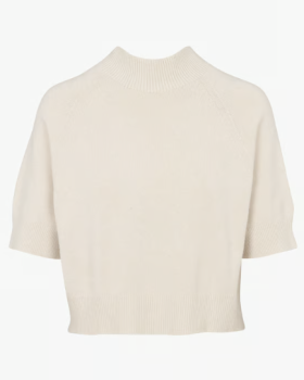 M3025857 STRIK - IMPERIAL