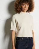 IMPERIAL - M3025857 STRIK - IMPERIAL IMPERIAL - M3025857 STRIK - IMPERIAL