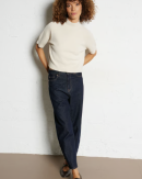 IMPERIAL - M3025857 STRIK - IMPERIAL IMPERIAL - M3025857 STRIK - IMPERIAL