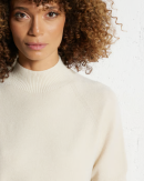 IMPERIAL - M3025857 STRIK - IMPERIAL IMPERIAL - M3025857 STRIK - IMPERIAL