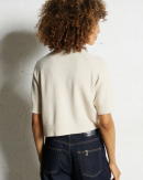 IMPERIAL - M3025857 STRIK - IMPERIAL IMPERIAL - M3025857 STRIK - IMPERIAL