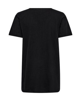 MMGETHI O-SS GLAM TEE - MOS MOSH
