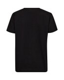 MOS MOSH - MMTEJA O-SS DECO TEE - MOS MOSH