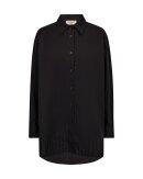 MOS MOSH - MMDANIKA STRIPE RHIN SHIRT - MOS MOSH MOS MOSH - MMDANIKA STRIPE RHIN SHIRT - MOS MOSH