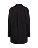 MOS MOSH - MMDANIKA STRIPE RHIN SHIRT - MOS MOSH MOS MOSH - MMDANIKA STRIPE RHIN SHIRT - MOS MOSH