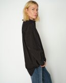 MOS MOSH - MMDANIKA STRIPE RHIN SHIRT - MOS MOSH MOS MOSH - MMDANIKA STRIPE RHIN SHIRT - MOS MOSH