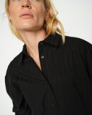 MOS MOSH - MMDANIKA STRIPE RHIN SHIRT - MOS MOSH MOS MOSH - MMDANIKA STRIPE RHIN SHIRT - MOS MOSH