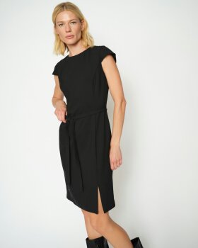 MMAUDREY MILEY DRESS - MOS MOSH