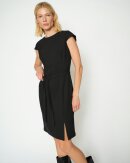 MOS MOSH - MMAUDREY MILEY DRESS - MOS MOSH