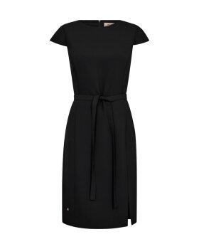 MMAUDREY MILEY DRESS - MOS MOSH