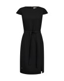 MOS MOSH - MMAUDREY MILEY DRESS - MOS MOSH