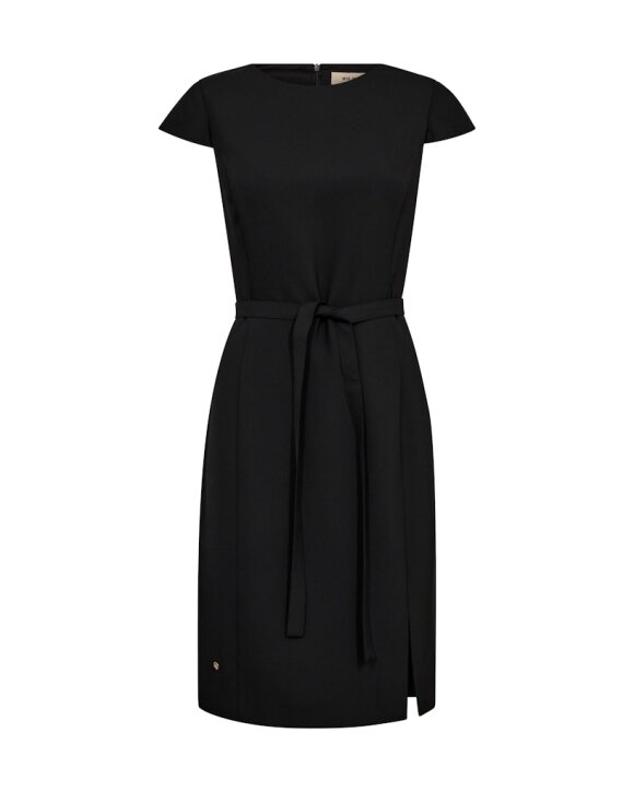 MOS MOSH - MMAUDREY MILEY DRESS - MOS MOSH