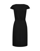 MOS MOSH - MMAUDREY MILEY DRESS - MOS MOSH