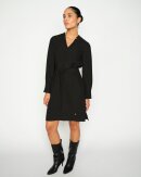 MOS MOSH - MMLIPI MILEY DRESS - MOS MOSH