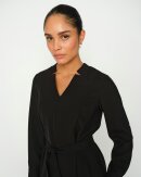 MOS MOSH - MMLIPI MILEY DRESS - MOS MOSH