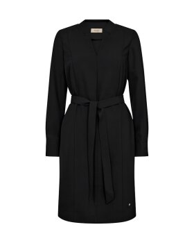 MMLIPI MILEY DRESS - MOS MOSH
