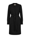 MOS MOSH - MMLIPI MILEY DRESS - MOS MOSH