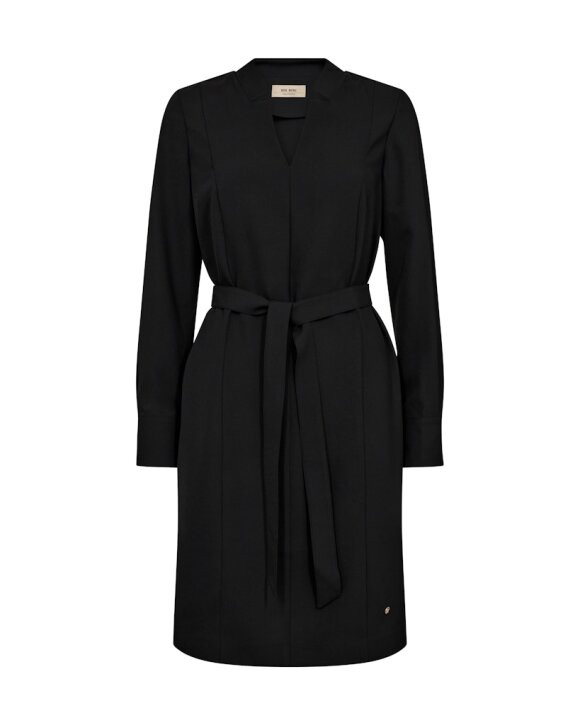 MOS MOSH - MMLIPI MILEY DRESS - MOS MOSH