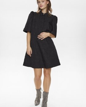 NUHUDA DRESS - NÜMPH