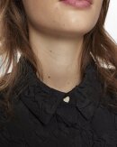 NÜMPH - NUHUDA DRESS - NÜMPH