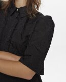 NÜMPH - NUHUDA DRESS - NÜMPH