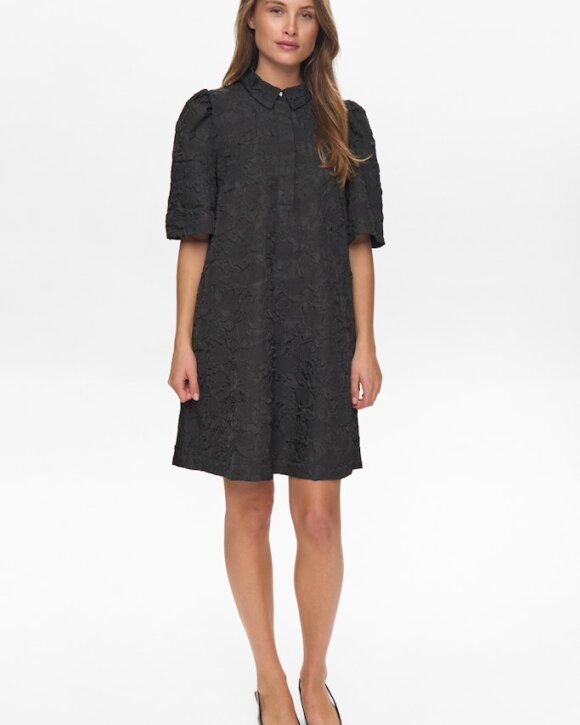 NÜMPH - NUHUDA DRESS - NÜMPH