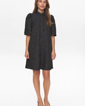 NUHUDA DRESS - NÜMPH