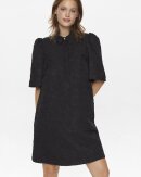 NÜMPH - NUHUDA DRESS - NÜMPH