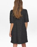 NÜMPH - NUHUDA DRESS - NÜMPH