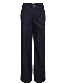 NUAMBER PANT - NÜMPH