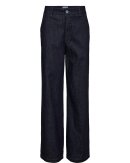 NÜMPH - NUAMBER PANT - NÜMPH