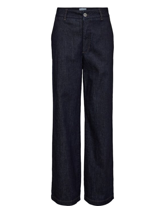 NÜMPH - NUAMBER PANT - NÜMPH