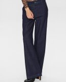 NÜMPH - NUAMBER PANT - NÜMPH