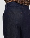 NÜMPH - NUAMBER PANT - NÜMPH