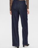 NÜMPH - NUAMBER PANT - NÜMPH