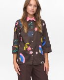 NÜMPH - NUMARKI SHIRT - NÜMPH NÜMPH - NUMARKI SHIRT - NÜMPH