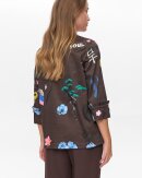 NÜMPH - NUMARKI SHIRT - NÜMPH NÜMPH - NUMARKI SHIRT - NÜMPH