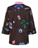 NÜMPH - NUMARKI SHIRT - NÜMPH NÜMPH - NUMARKI SHIRT - NÜMPH