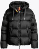 Parajumpers - TILLY JAKKE - PJS