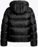 Parajumpers - TILLY JAKKE - PJS